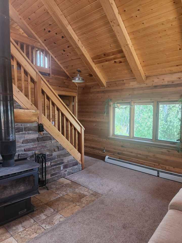 3788 Lost Creek Rd #NA - Photo 6 of 10