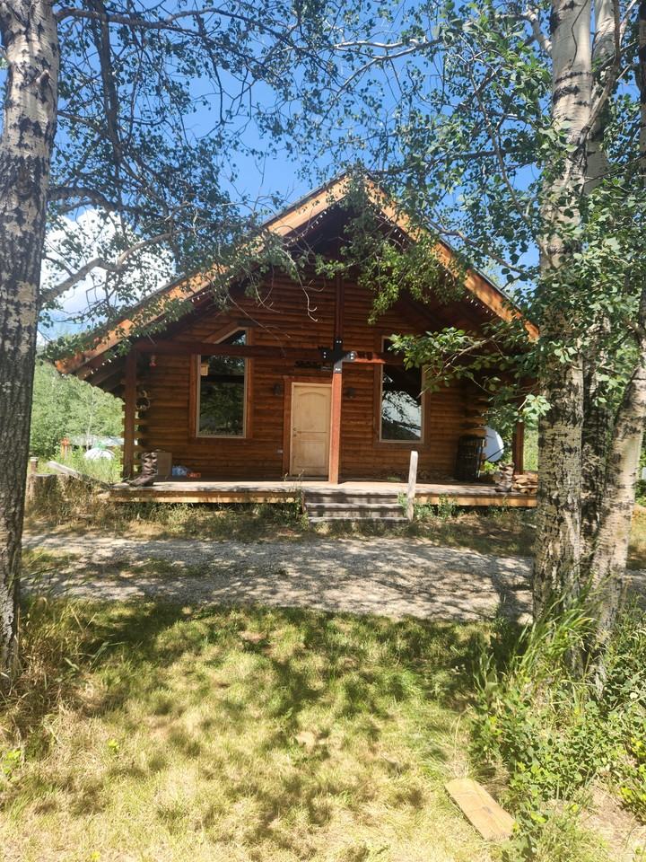 3788 Lost Creek Rd #NA - Photo 7 of 10