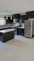 1212 Whiteoak Dr #2 - Photo 1 of 1
