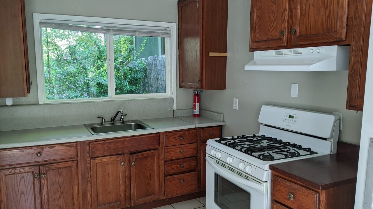 9880 Bodega Hwy #NA - Photo 2 of 6