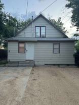1638 7th Ave #NA - Photo 1 of 1