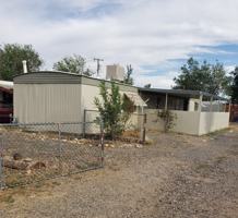 featured image of 2480 E Carver Ave #NA
