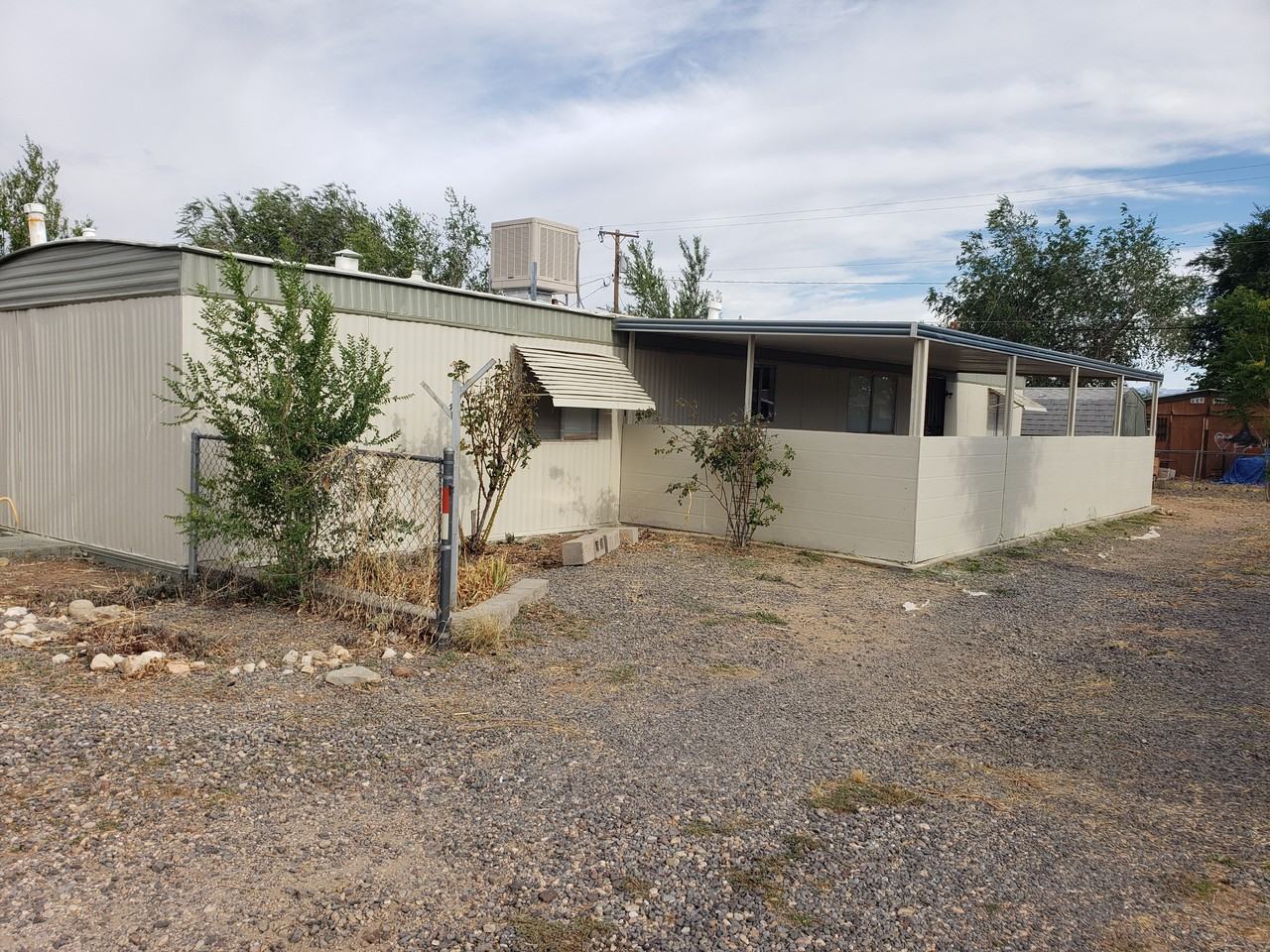 2480 E Carver Ave #NA - Photo 2 of 27