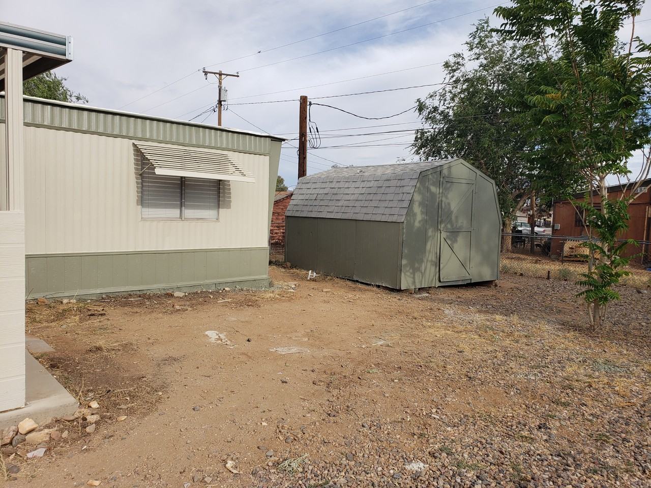 2480 E Carver Ave #NA - Photo 3 of 27