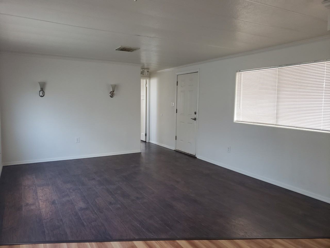 2480 E Carver Ave #NA - Photo 5 of 27