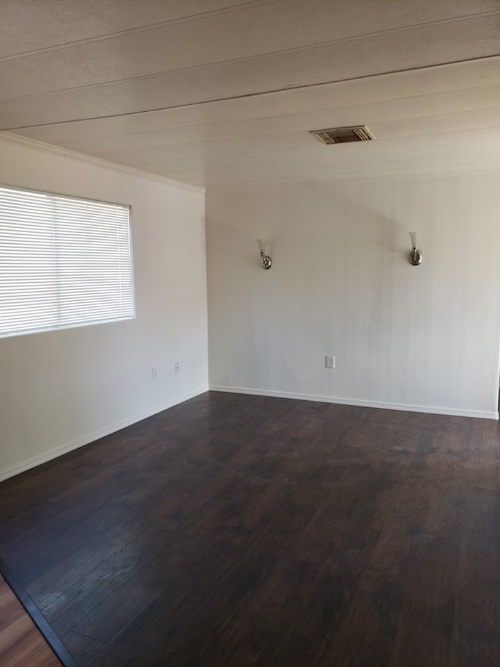 2480 E Carver Ave #NA - Photo 6 of 27