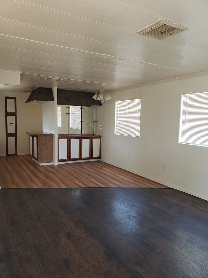 2480 E Carver Ave #NA - Photo 7 of 27