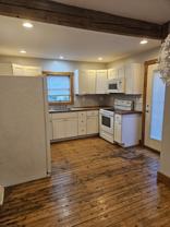 1105 Conowingo Rd #NA - Photo 1 of 1