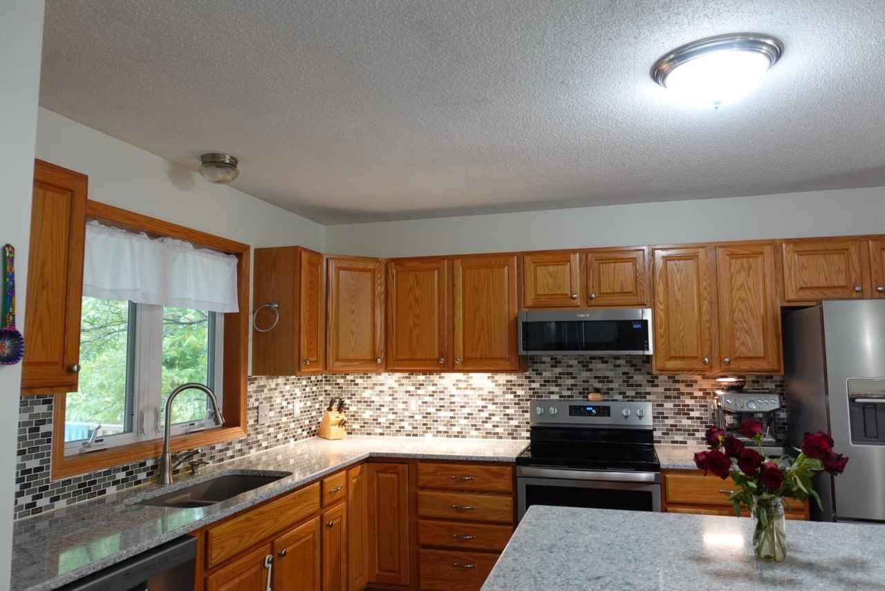 100 Tattler Ln #NA - Photo 2 of 26