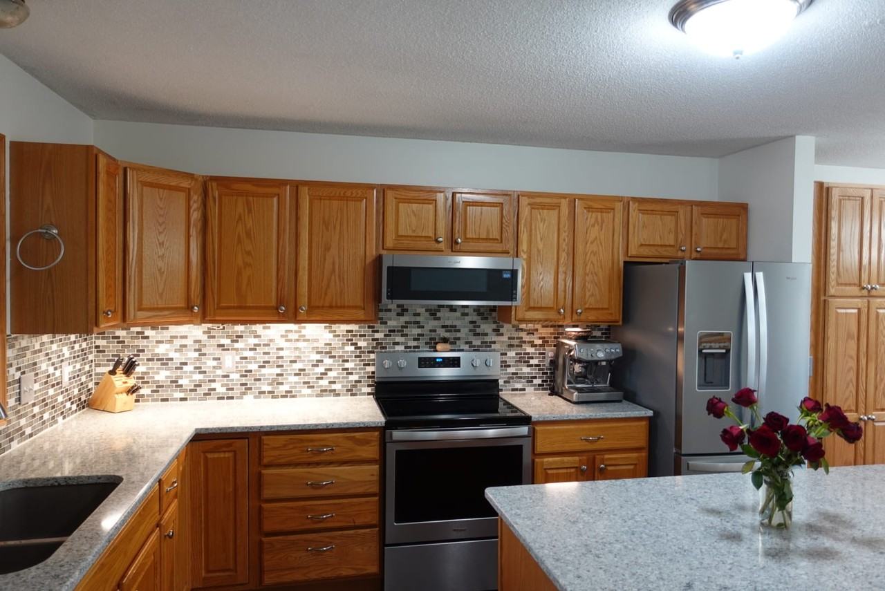 100 Tattler Ln #NA - Photo 3 of 26
