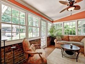 315 Dartmoor Cir #NA - Photo 1 of 1