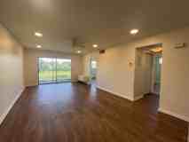 2471 Sw 82nd Ave #209 - Photo 1 of 1