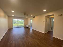 featured image of 2471 Sw 82nd Ave #209