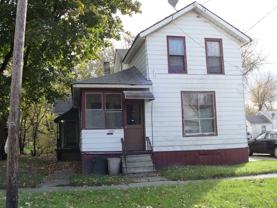 1114 Sears St #1 - Photo 1 of 1