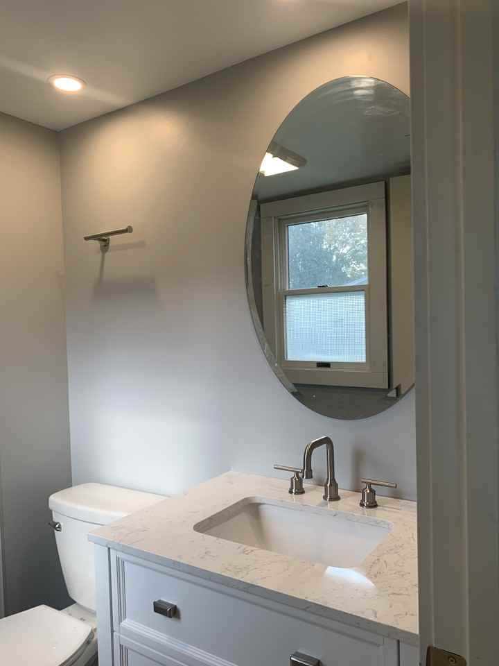 653 Spaulding St #NA - Photo 2 of 16