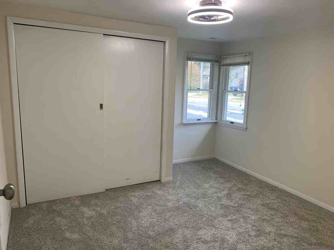 653 Spaulding St #NA - Photo 3 of 16