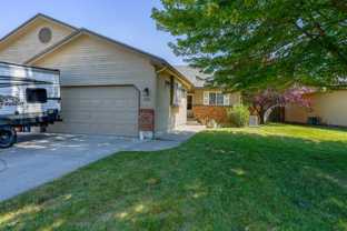 7206 N Hamilton St #NA - Photo 1 of 1
