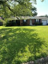 134 Hughes St #NA - Photo 1 of 1