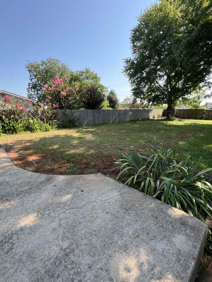 134 Hughes St #NA - Photo 2 of 12