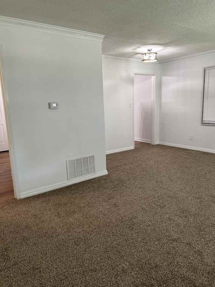 134 Hughes St #NA - Photo 3 of 12