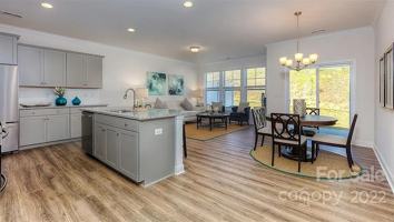 featured image of 131 Creekview Rd #131