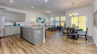 131 Creekview Rd #131 - Photo 1 of 1