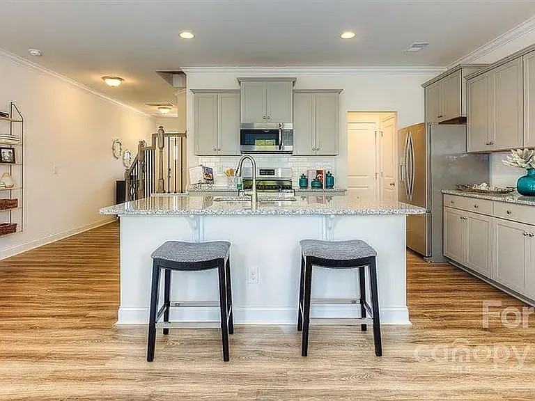 131 Creekview Rd #131 - Photo 5 of 25