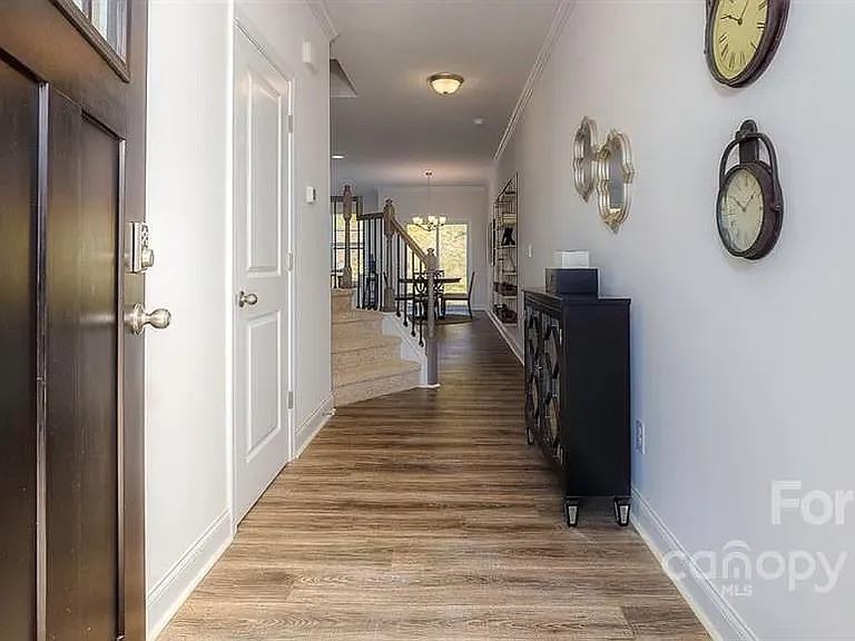 131 Creekview Rd #131 - Photo 7 of 25