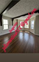131 Division St #2 - Photo 1 of 1