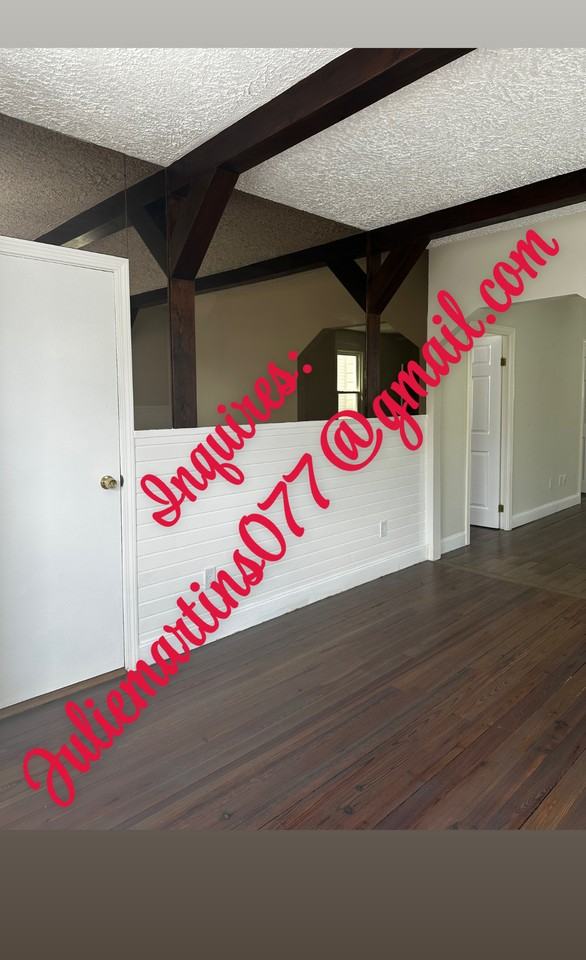 131 Division St #2 - Photo 2 of 8