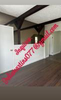 featured image of 131 Division St #2