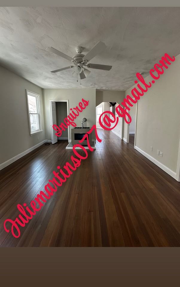 131 Division St #2 - Photo 3 of 8