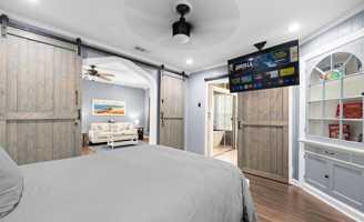 featured image of 454 Ohio Ave #NA