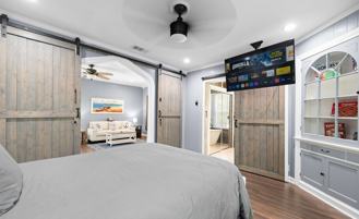 454 Ohio Ave #NA - Photo 1 of 1