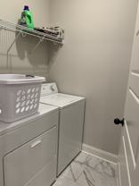 425 Live Oak Dr #NA - Photo 1 of 1