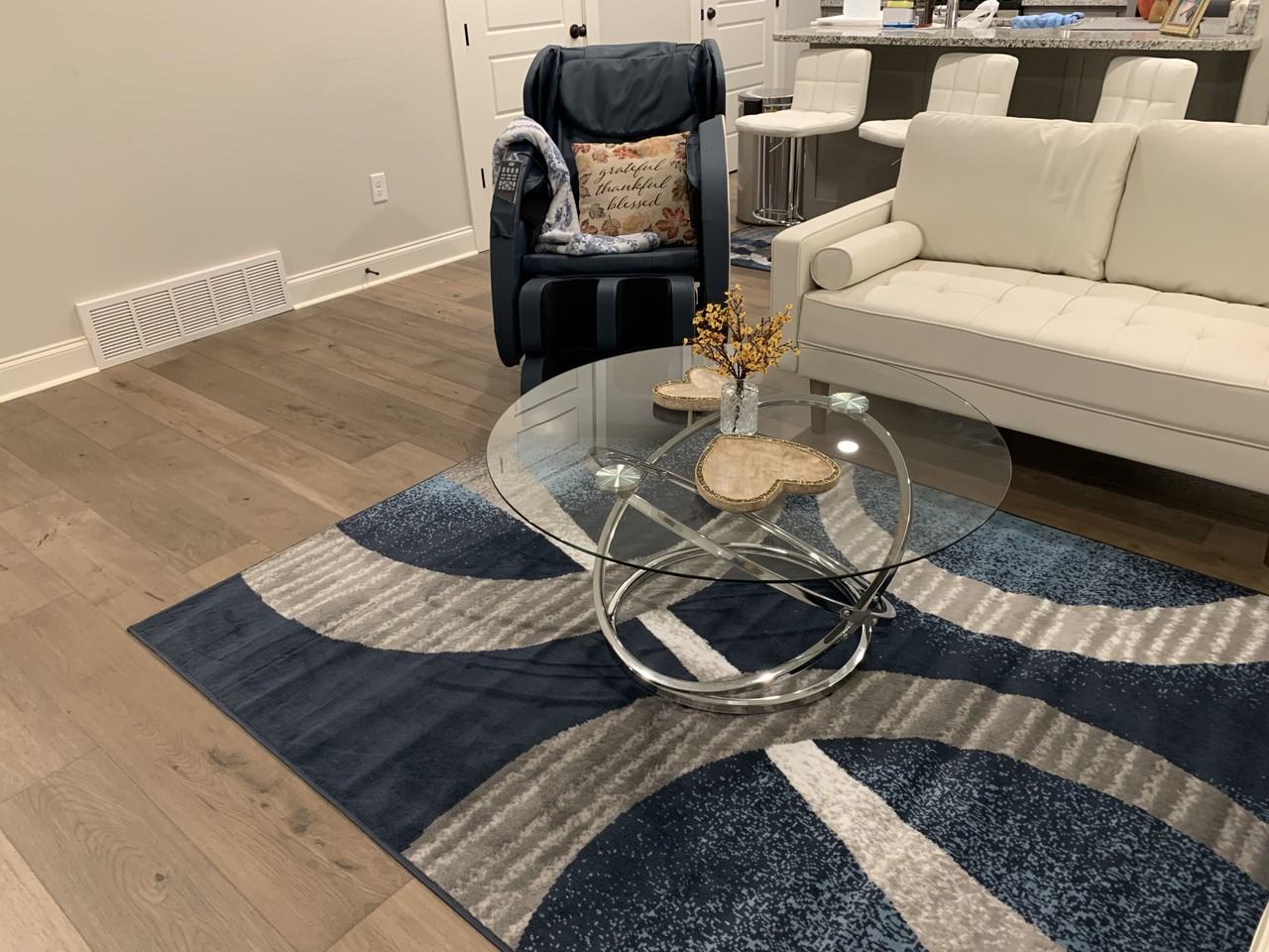 425 Live Oak Dr #NA - Photo 3 of 16