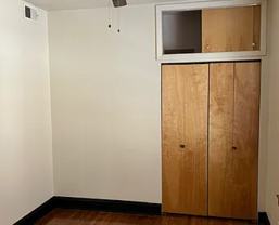 6408 South Harvard Avenue #2R - Photo 1 of 1