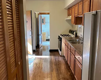 6408 South Harvard Avenue #2R - Photo 2 of 10