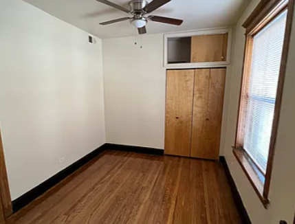 6408 South Harvard Avenue #2R - Photo 6 of 10