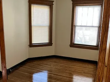 6408 South Harvard Avenue #2R - Photo 7 of 10