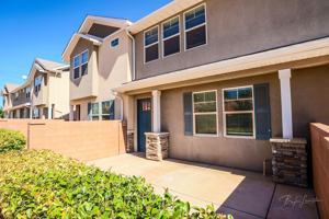 featured image of 1184 E Bulloch St