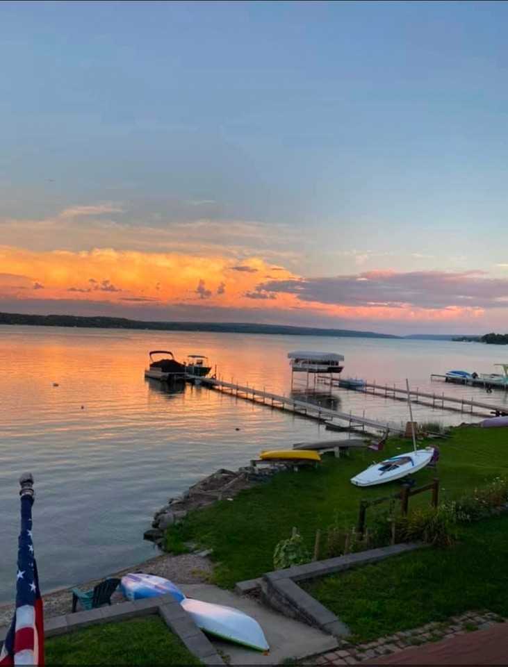 2972 Holland Dr #NA - Photo 2 of 25