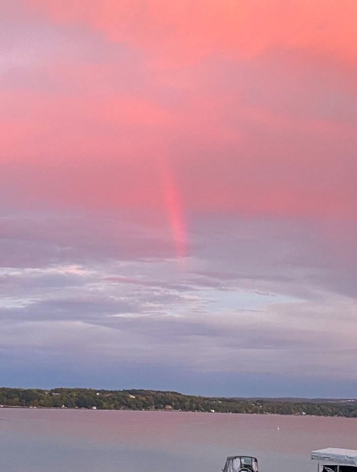 2972 Holland Dr #NA - Photo 3 of 25