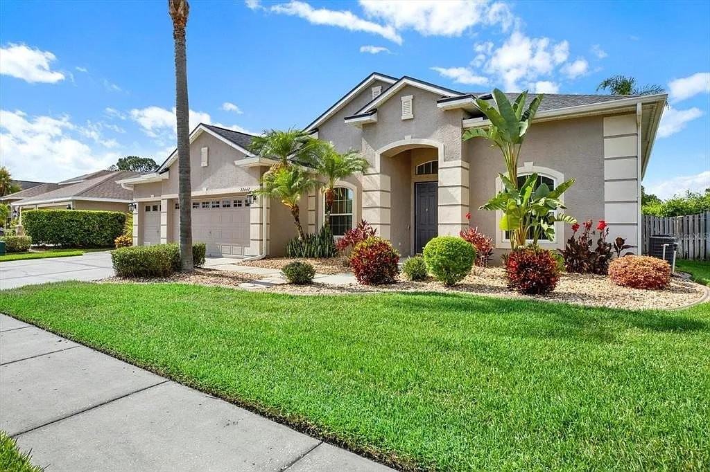 22647 Eagles Watch Dr #NA - Photo 3 of 50