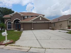2012 Fern Ridge Ct #NA - Photo 1 of 1