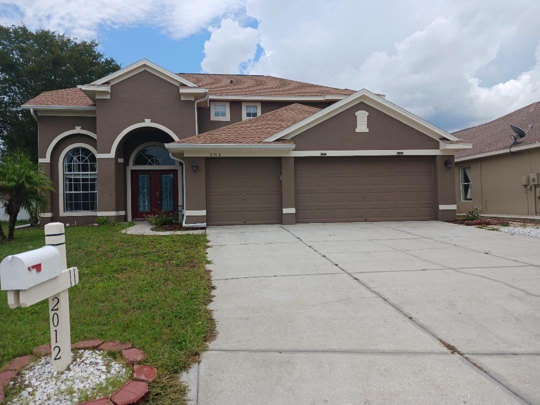 2012 Fern Ridge Court #NA - Photo 2 of 30