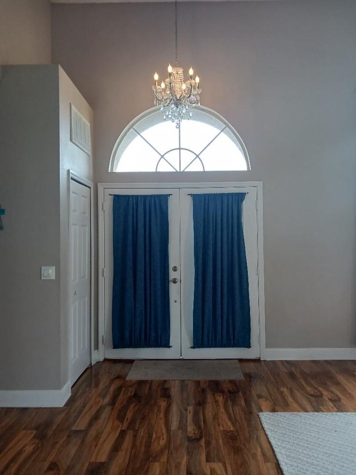 2012 Fern Ridge Court #NA - Photo 3 of 30