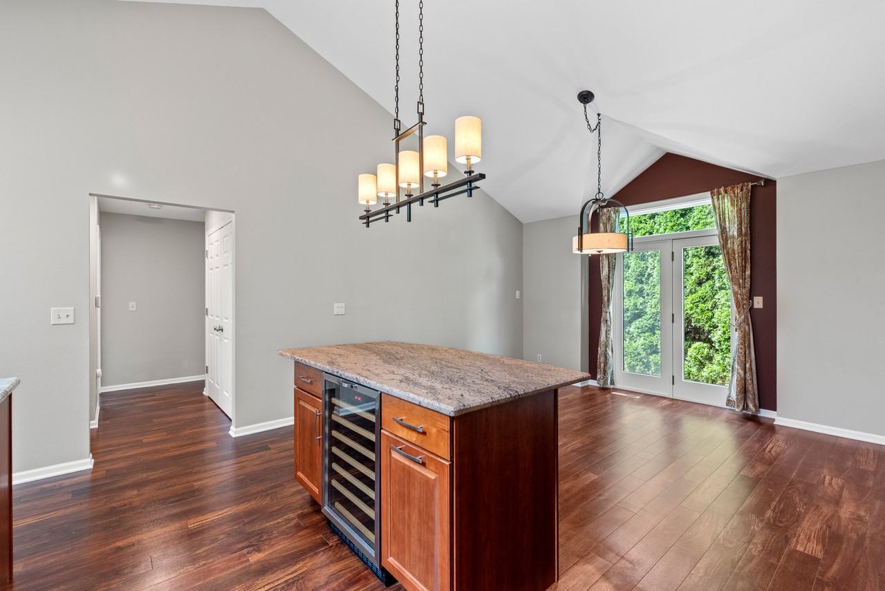 W68N159 Evergreen Blvd - Photo 3 of 22