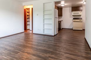 1405 Trailsway #1 - Photo 1 of 1