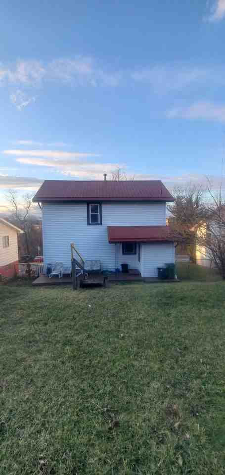 368 Gilmore St #NA - Photo 2 of 21